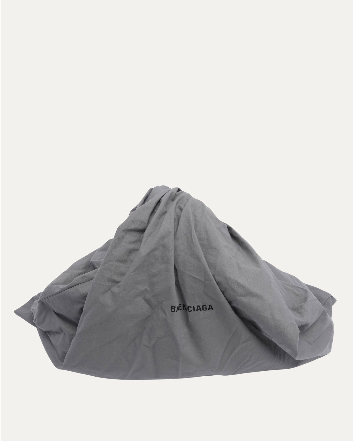 XL Bel Air Carry-All Bag