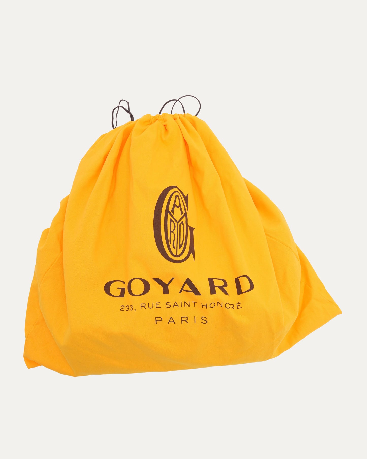 Saint Louis GM Tote