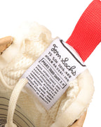 NikeCraft Mars Yard Shoe 2.0