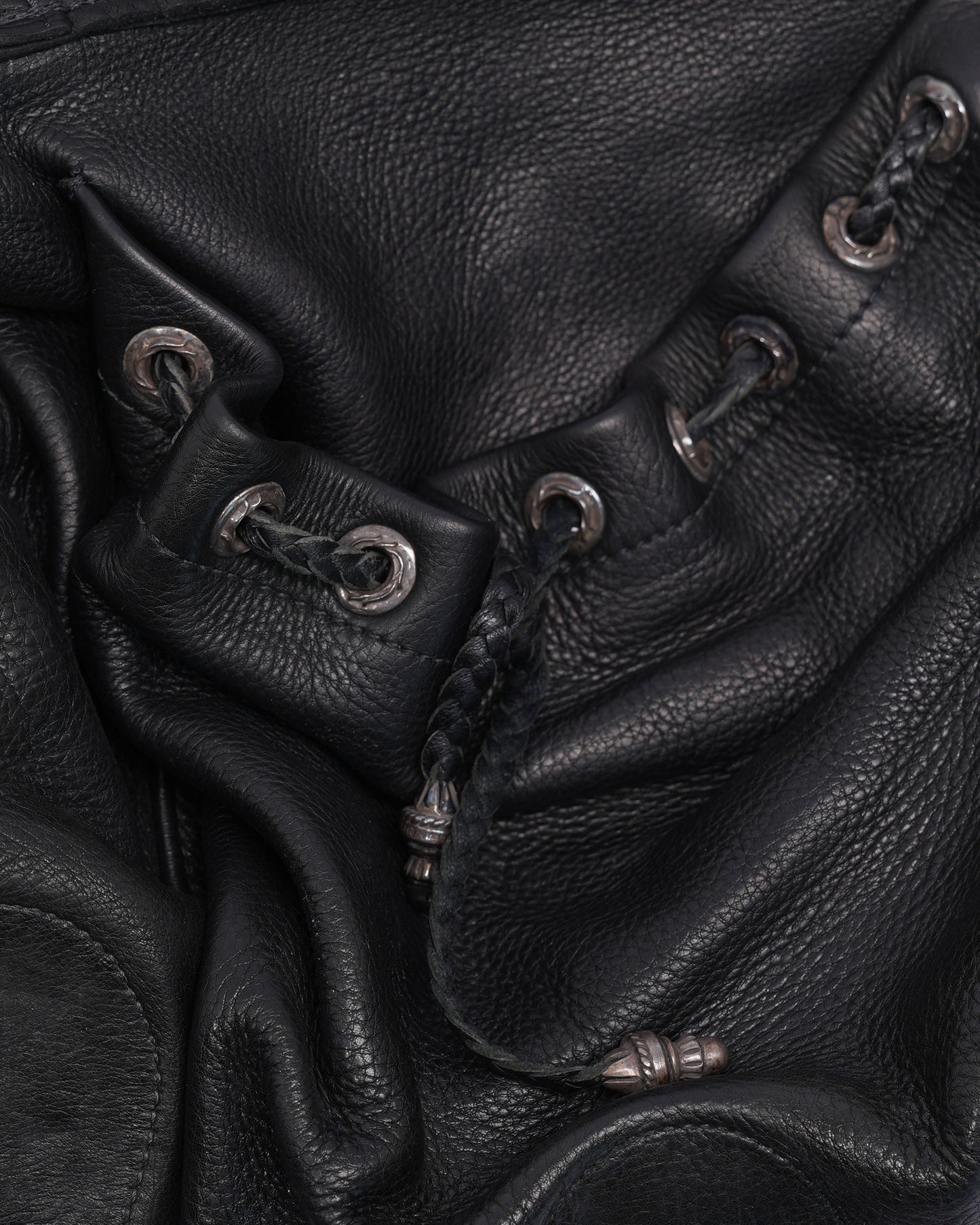Gunslinger Backpack