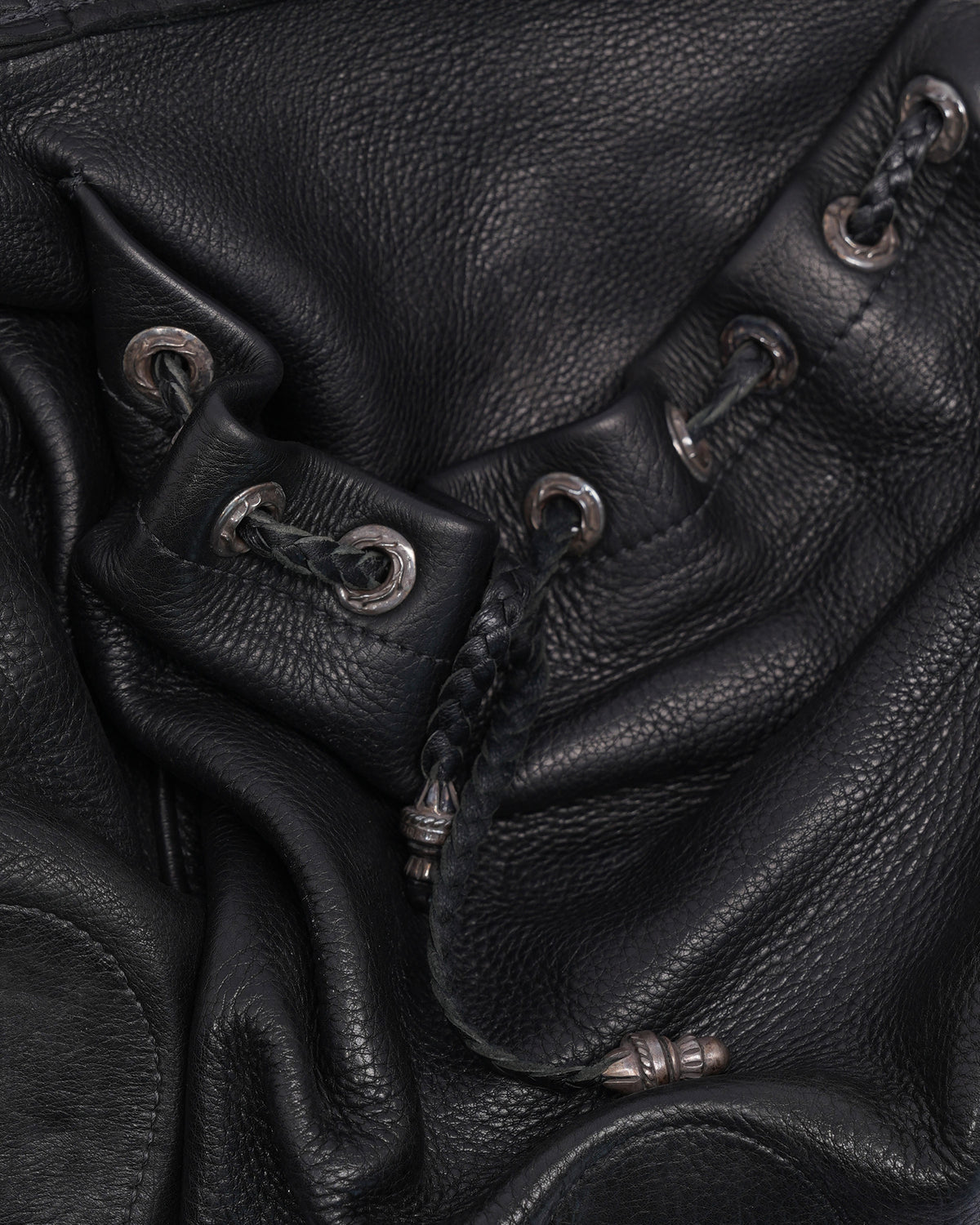 Gunslinger Backpack