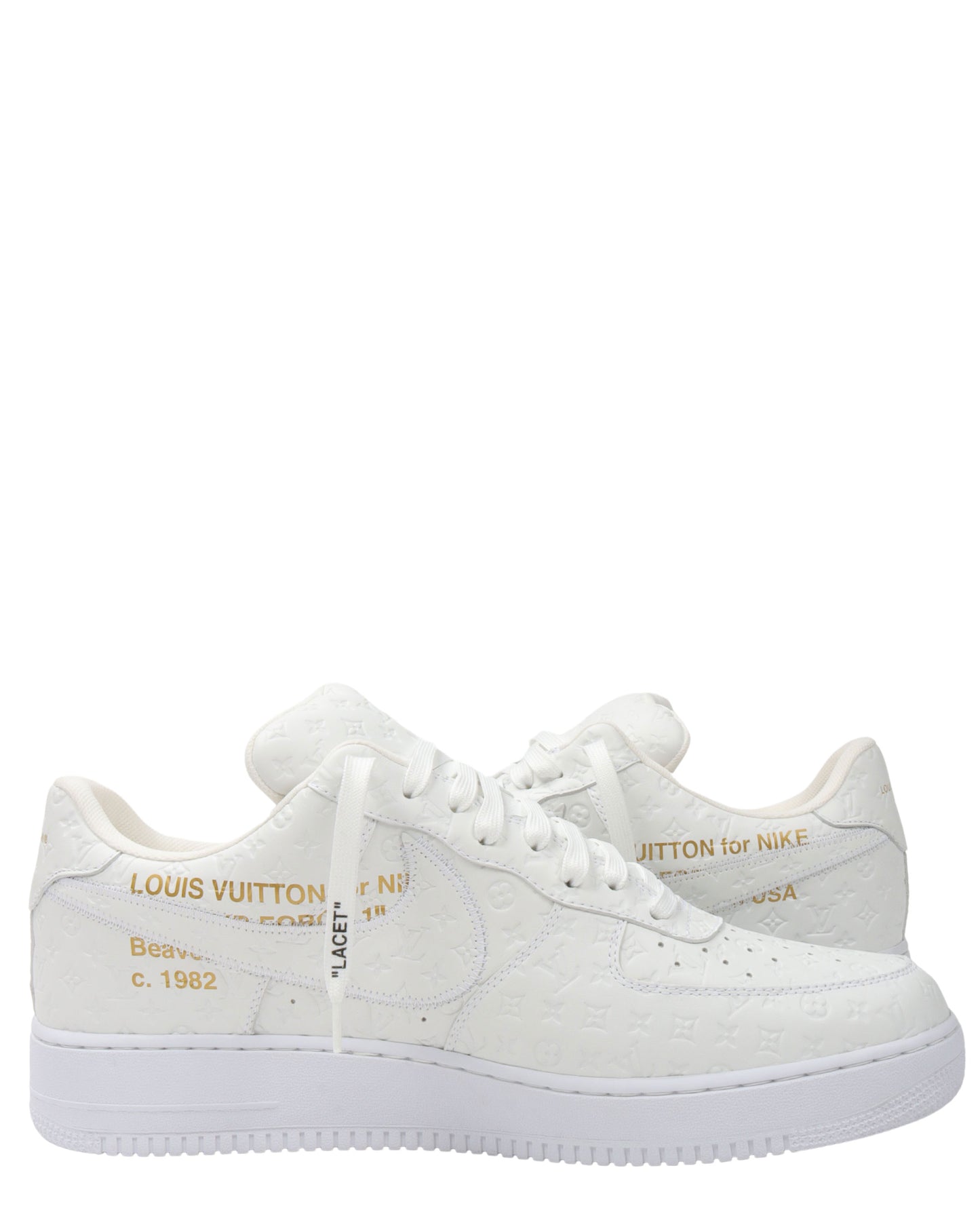 Nike Air Force 1
