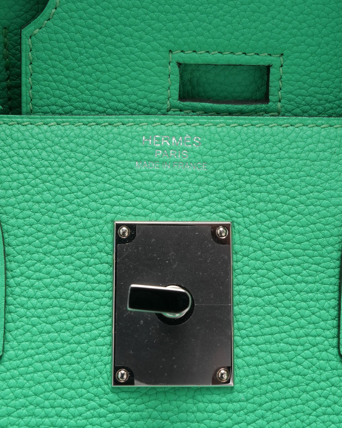 Togo HAC Birkin 40