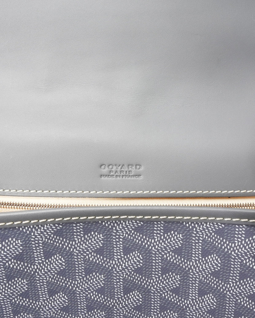 Belvedere PM Crossbody Bag