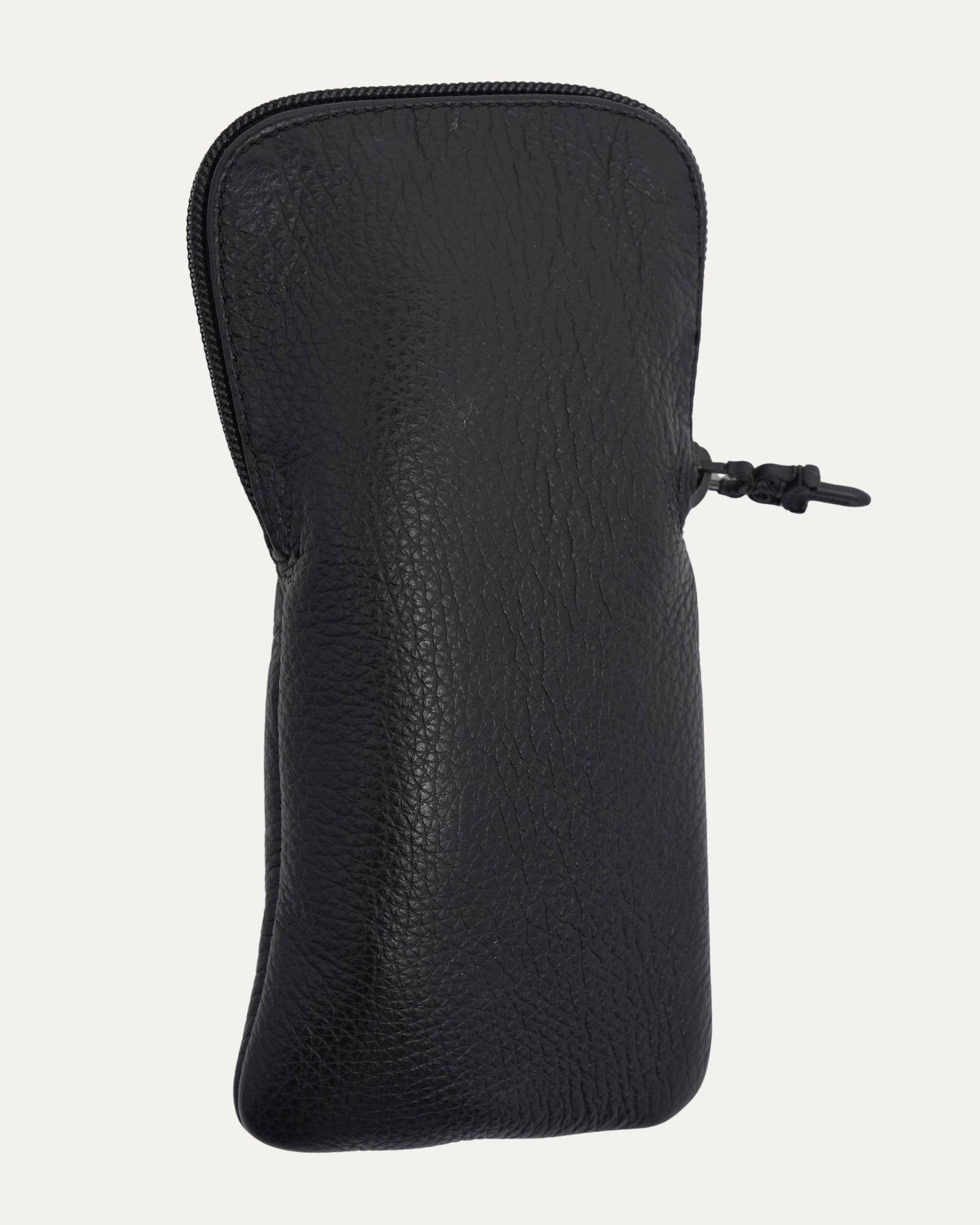 Halllamanass Sunglasses