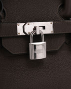 Togo HAC Birkin 40