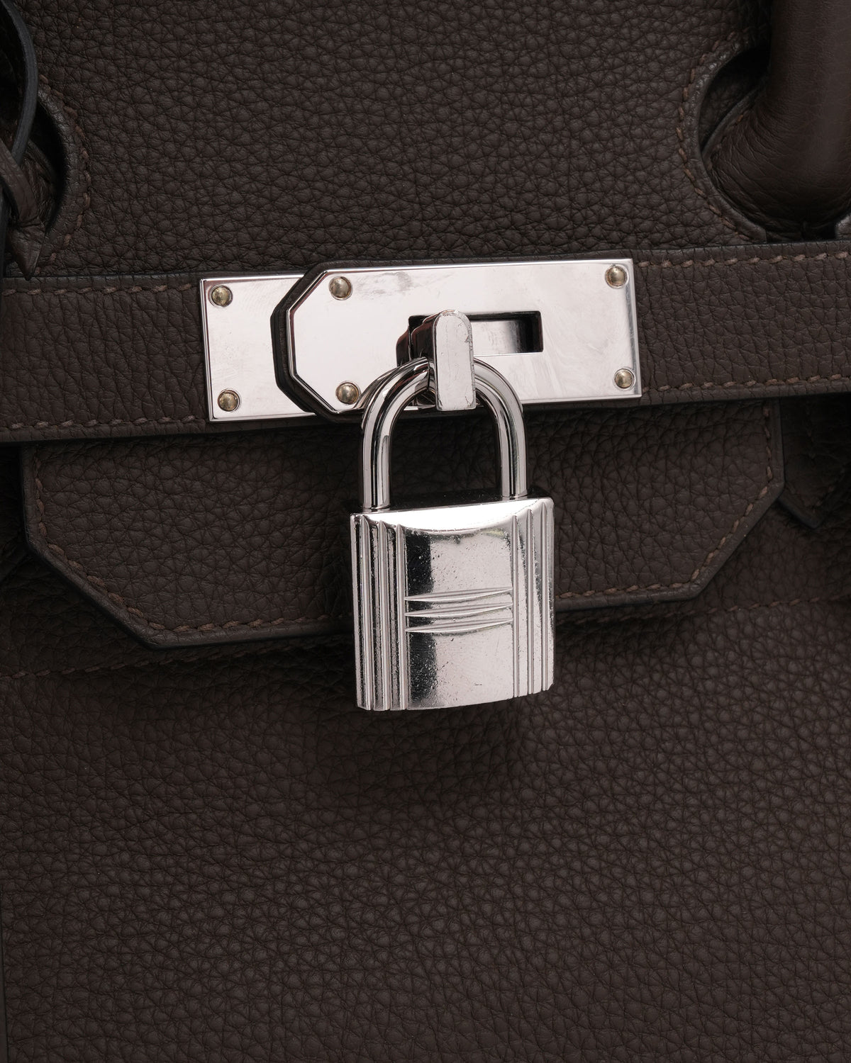 Togo HAC Birkin 40