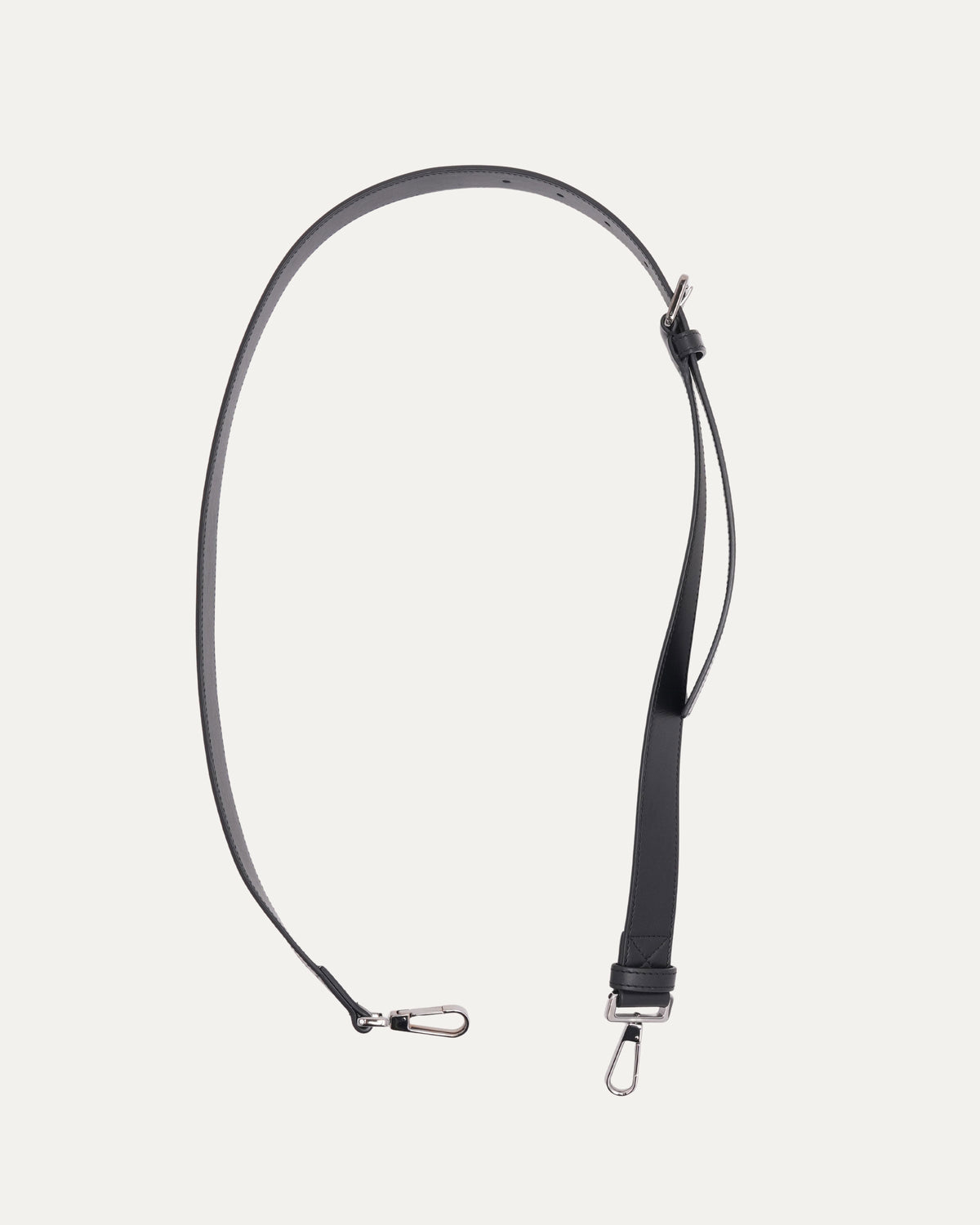 Oblique Monogram Hit the Road Pet Carrier