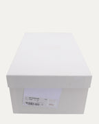 Replica GAT Sneakers