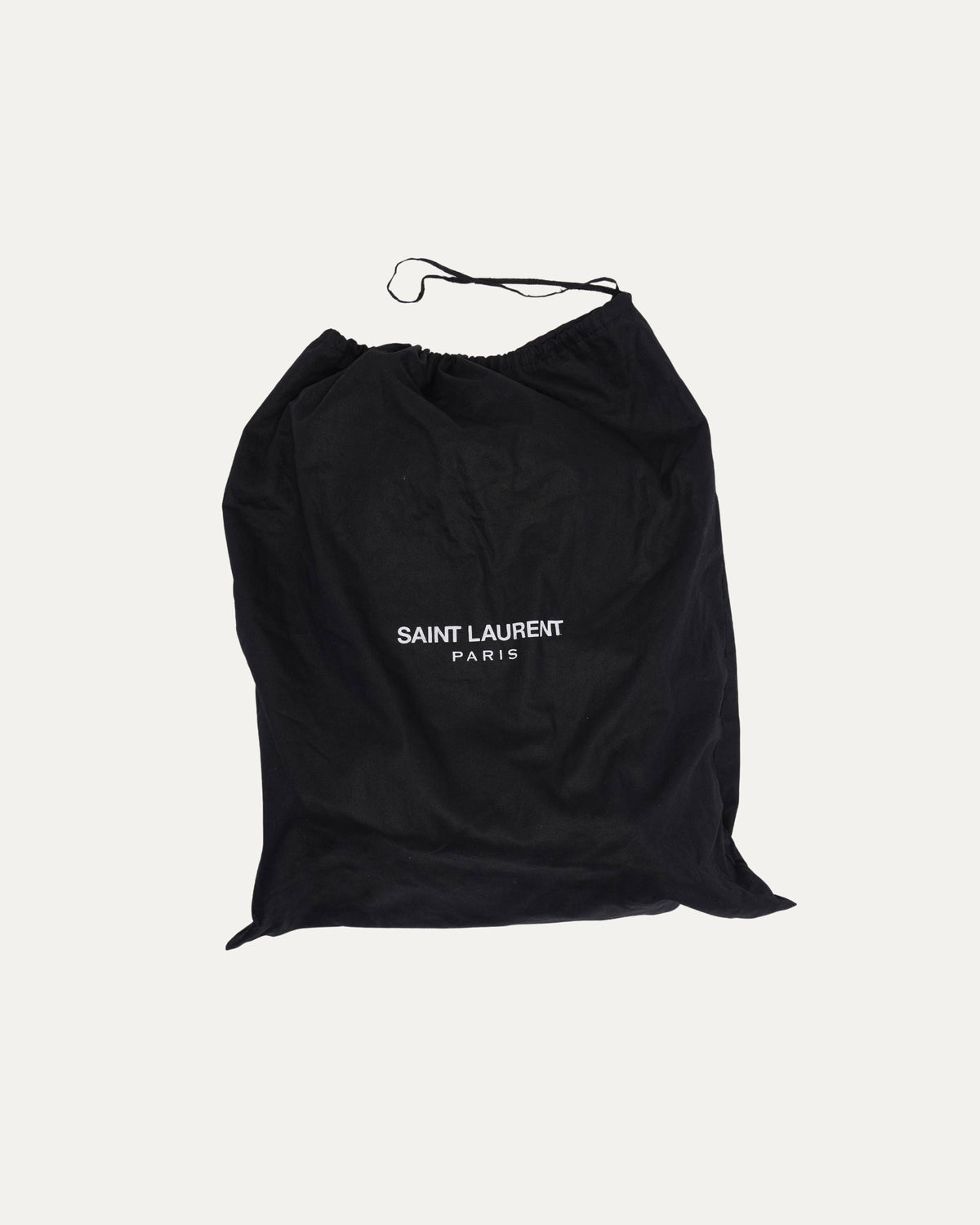 Leopard Print Canvas City Backpack
