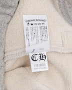 Seven 11 Sweat Shorts