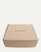 Army Megatooth Ankle Boot