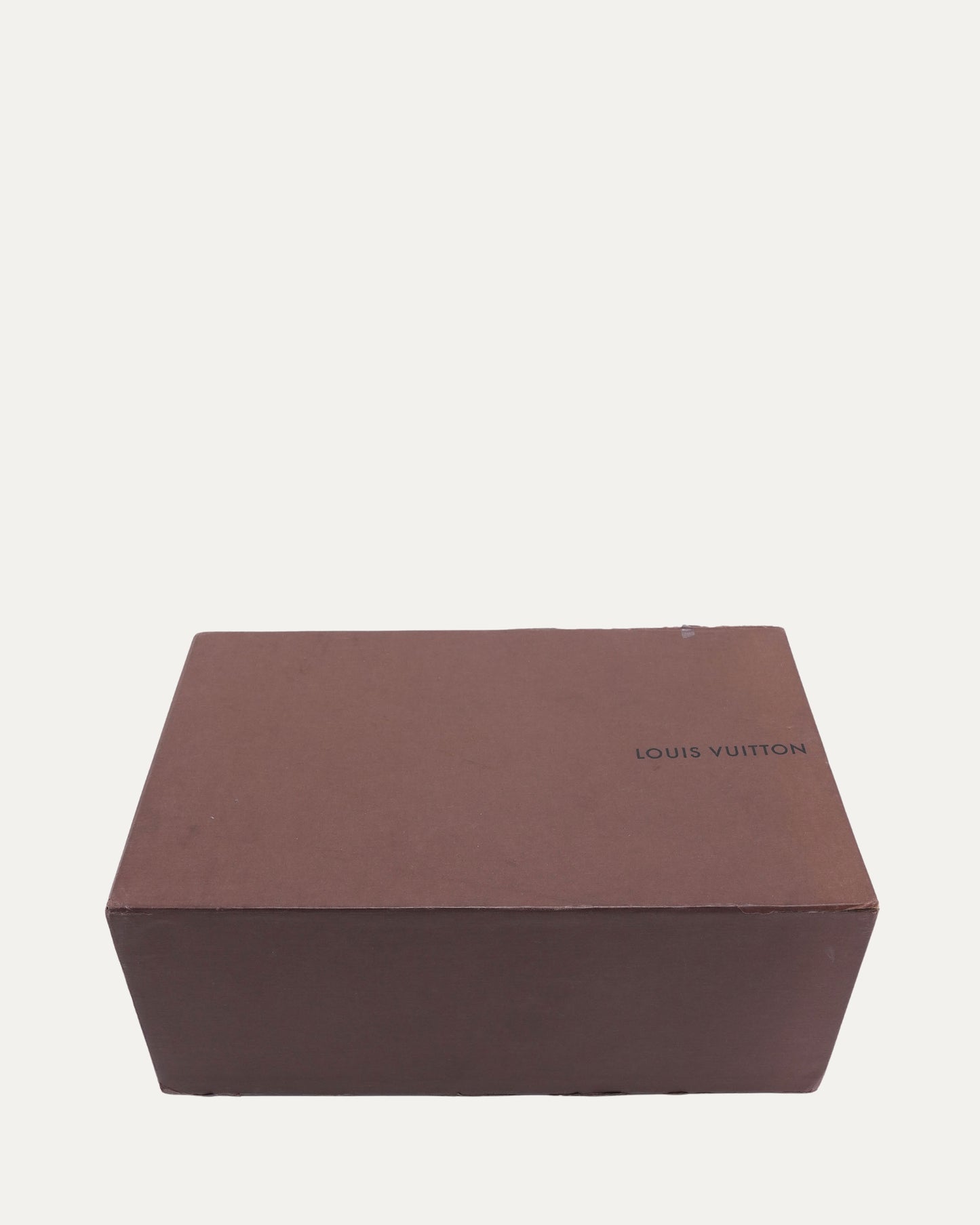 Kanye West Don Sneakers