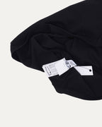 Cemetery Cross Blind Spot 3/4 Sleeve Crewneck Sweatshirt