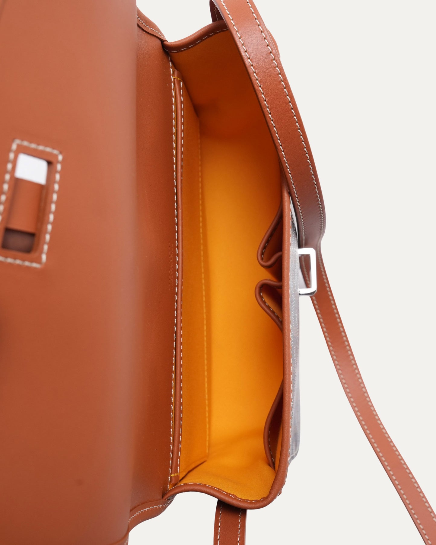 Belvedere PM Bag