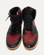 Air Jordan 1 Bred '85 Sneakers