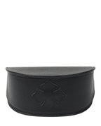 "Clitanic" Sunglasses