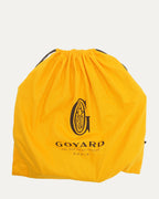 Bowling 45 Bag