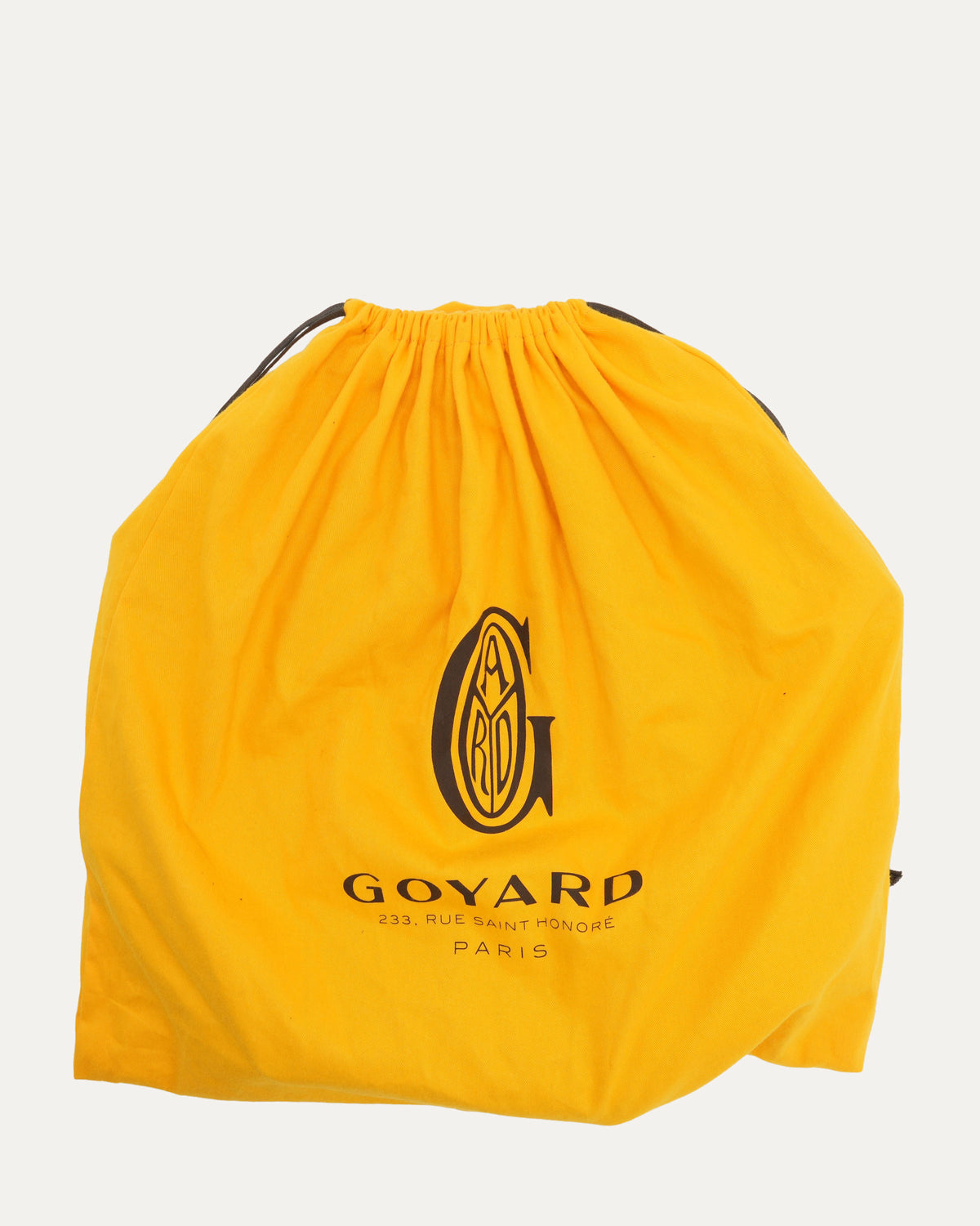 Bowling 45 Bag