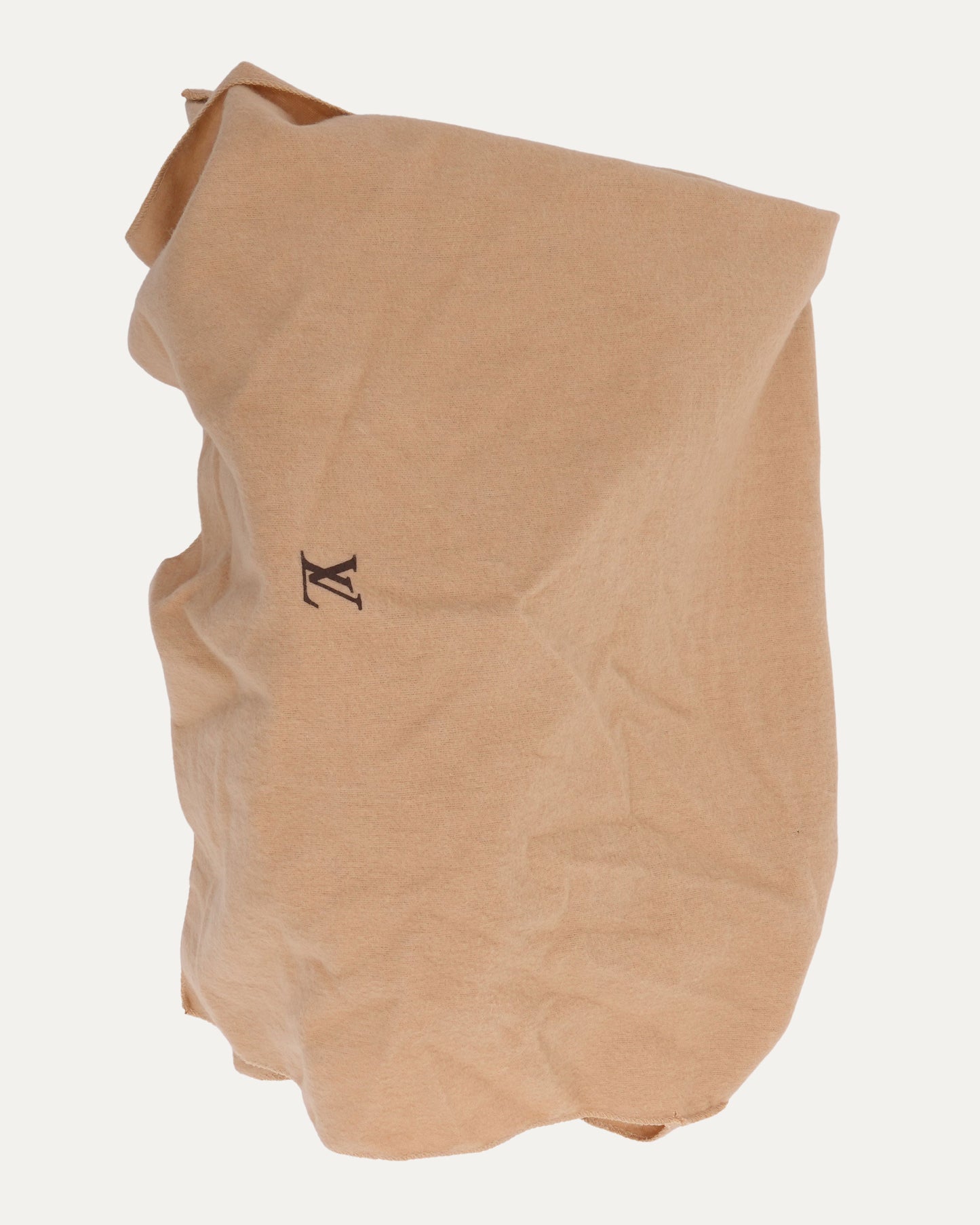 Damier Azur Siracusa PM Shoulder Bag