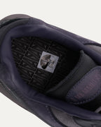 A Ma Maniére Air Max 95 'Hand Wash Cold' Sneakers
