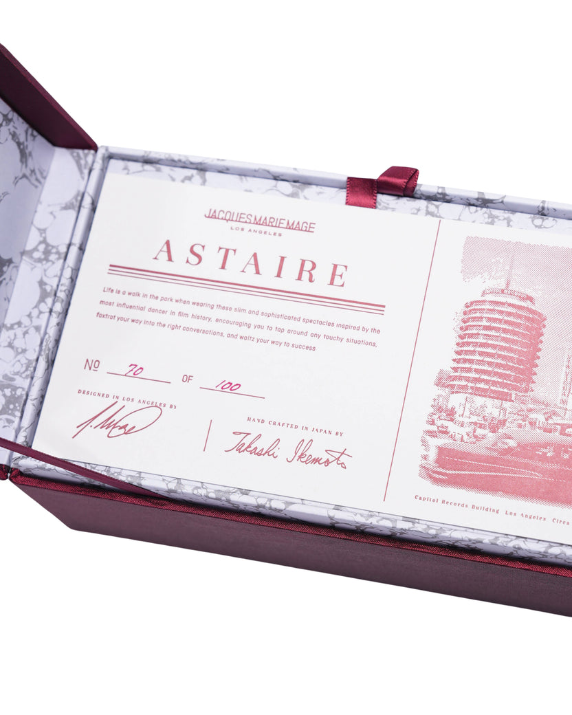 Astaire Sunglasses