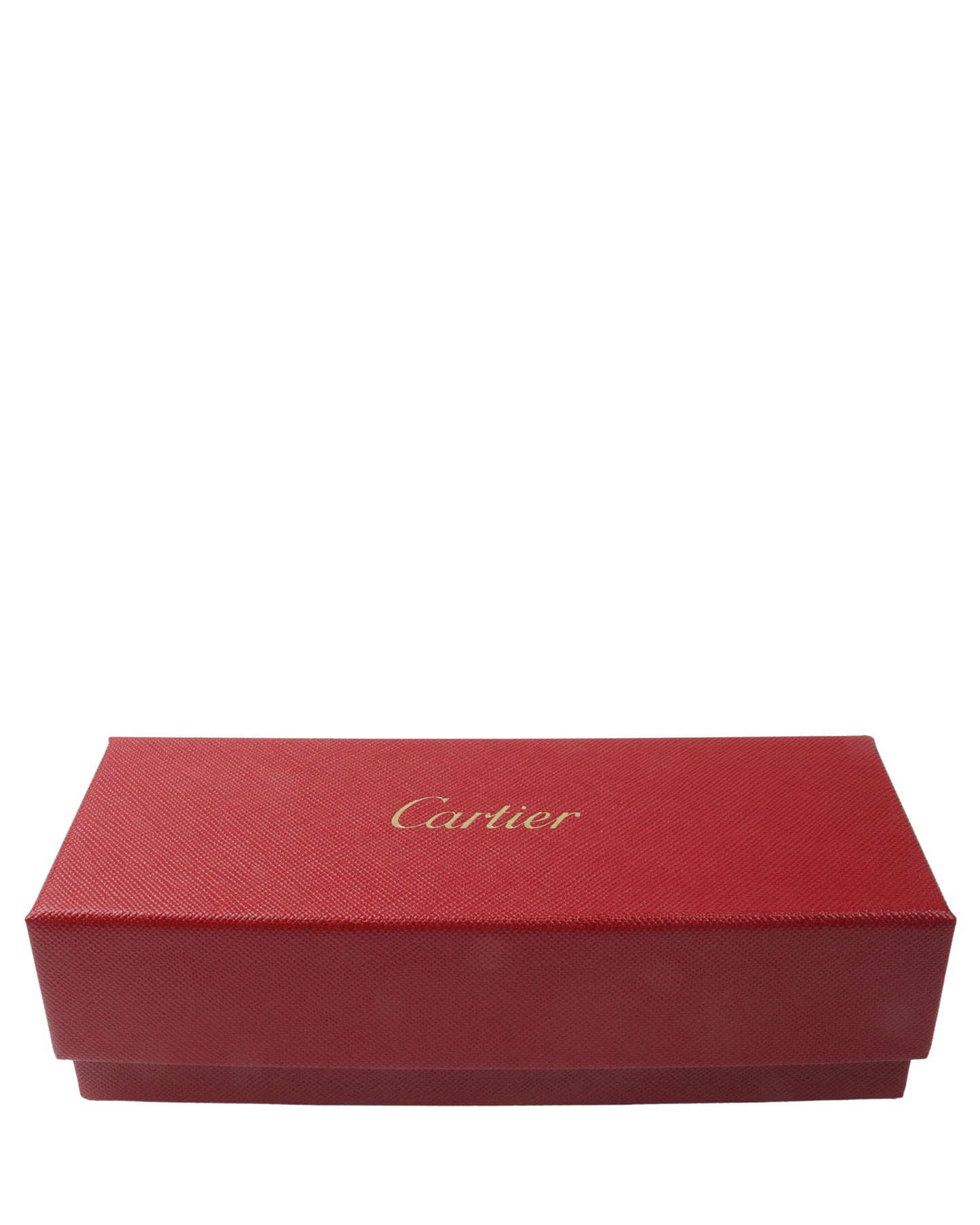 CT00480 Frameless Eyeglasses
