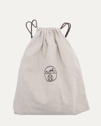Constance Bag