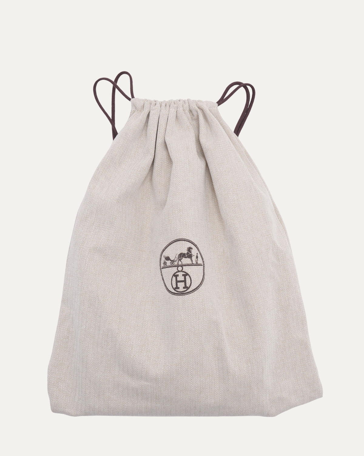 Constance Bag
