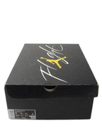 Air Jordan Thunder 4