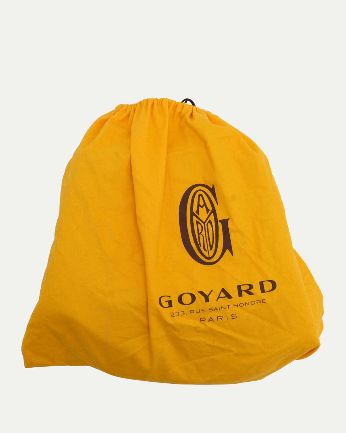 Cisalpin Backpack