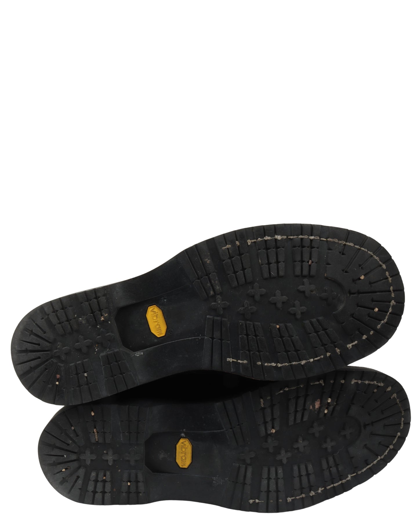 Wesco Boots