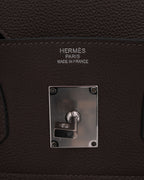 Togo HAC Birkin 40