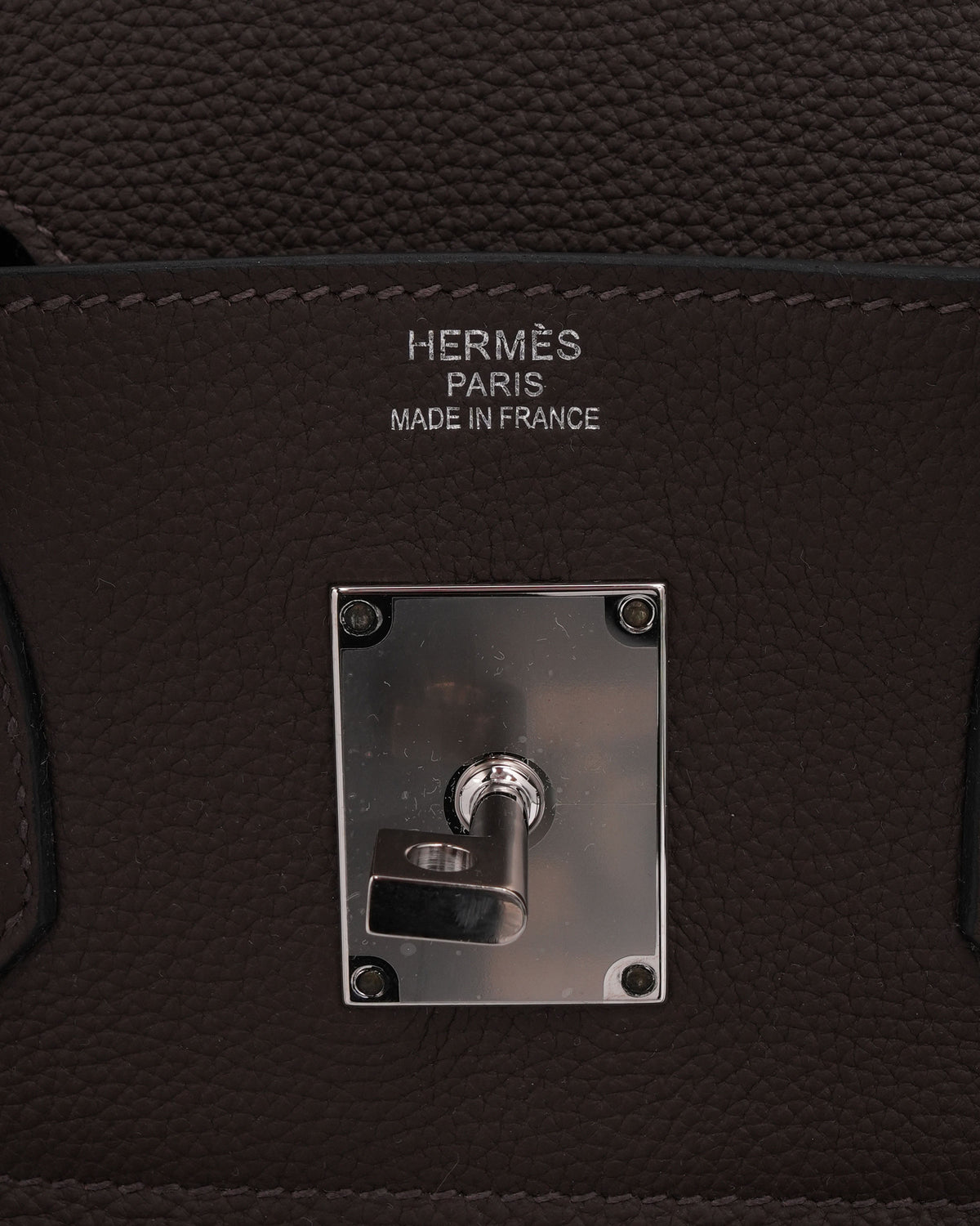 Togo HAC Birkin 40