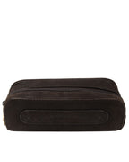 Moorehead Sunglasses