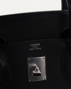 Evergrain HAC Birkin 40 Rock