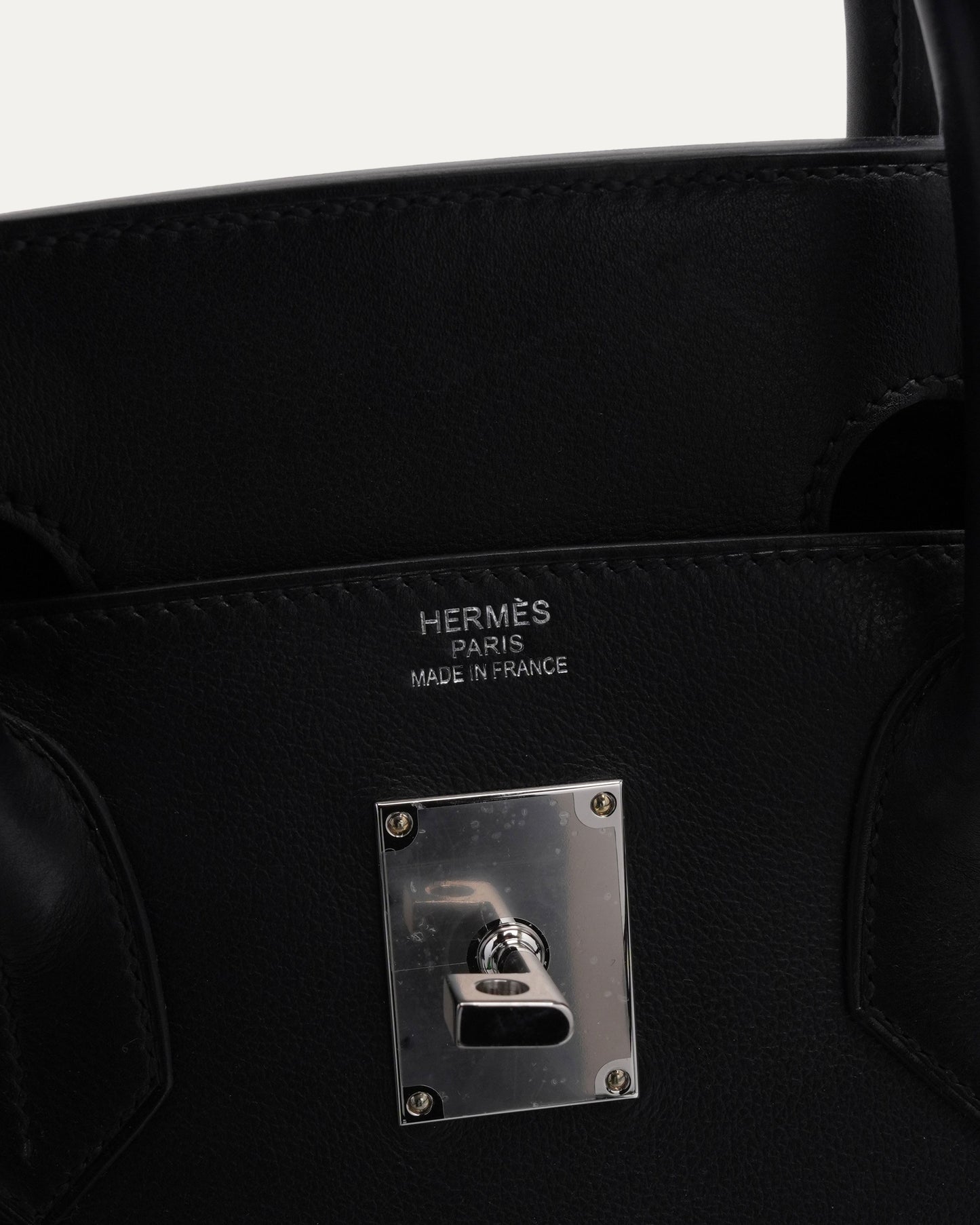 Evergrain HAC Birkin 40 Rock