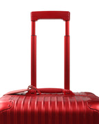 Rimowa Carry-On Topas Multiwheel 45L
