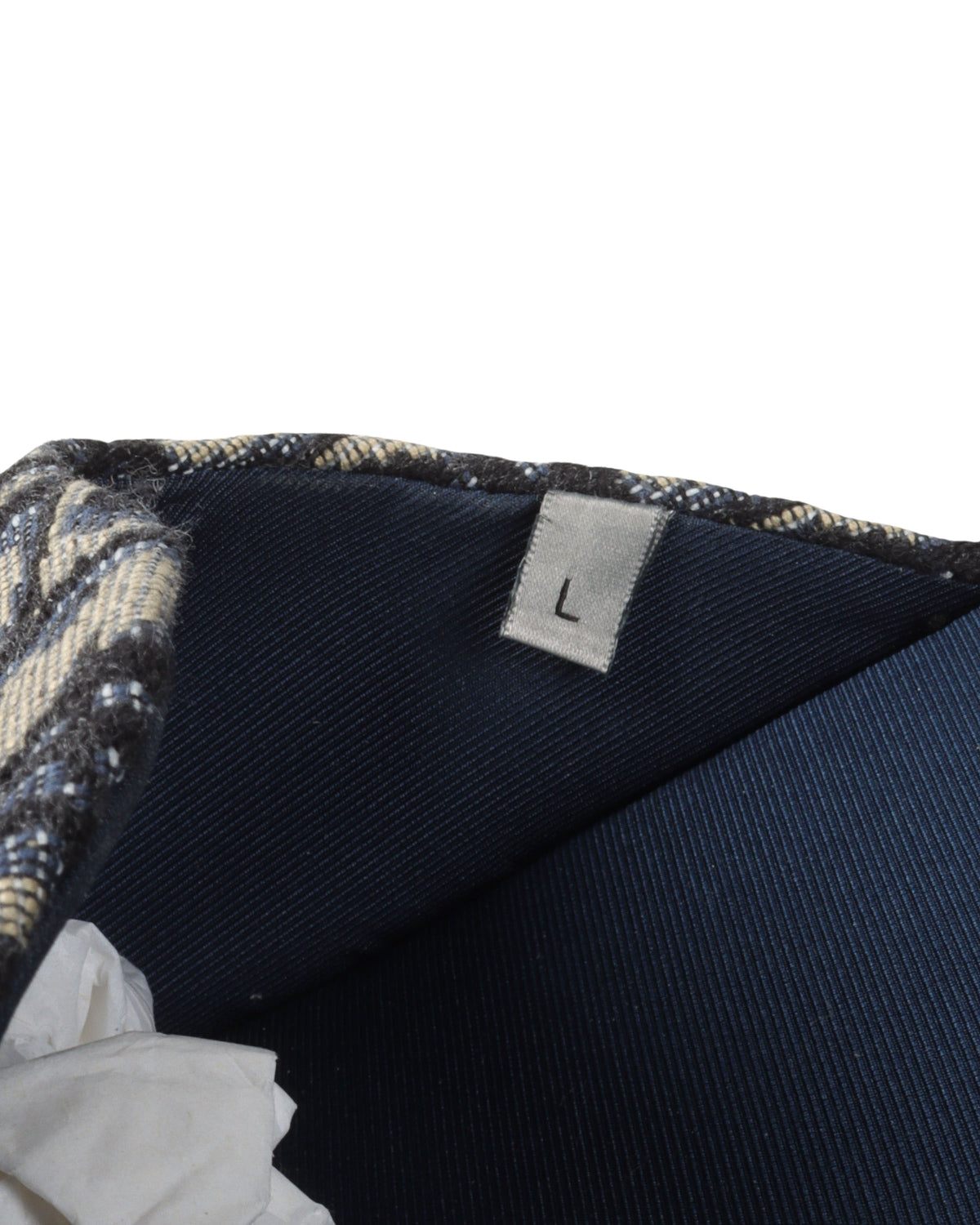 Oblique Monogram Voyage Travel Kit