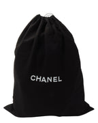 Graffiti Etoile Large Backpack