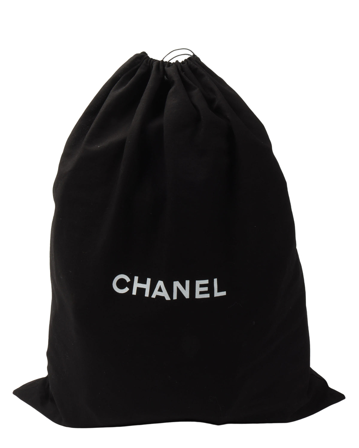Graffiti Etoile Large Backpack