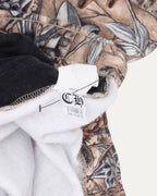 Nike NOCTA Cross Patch Sweatpants