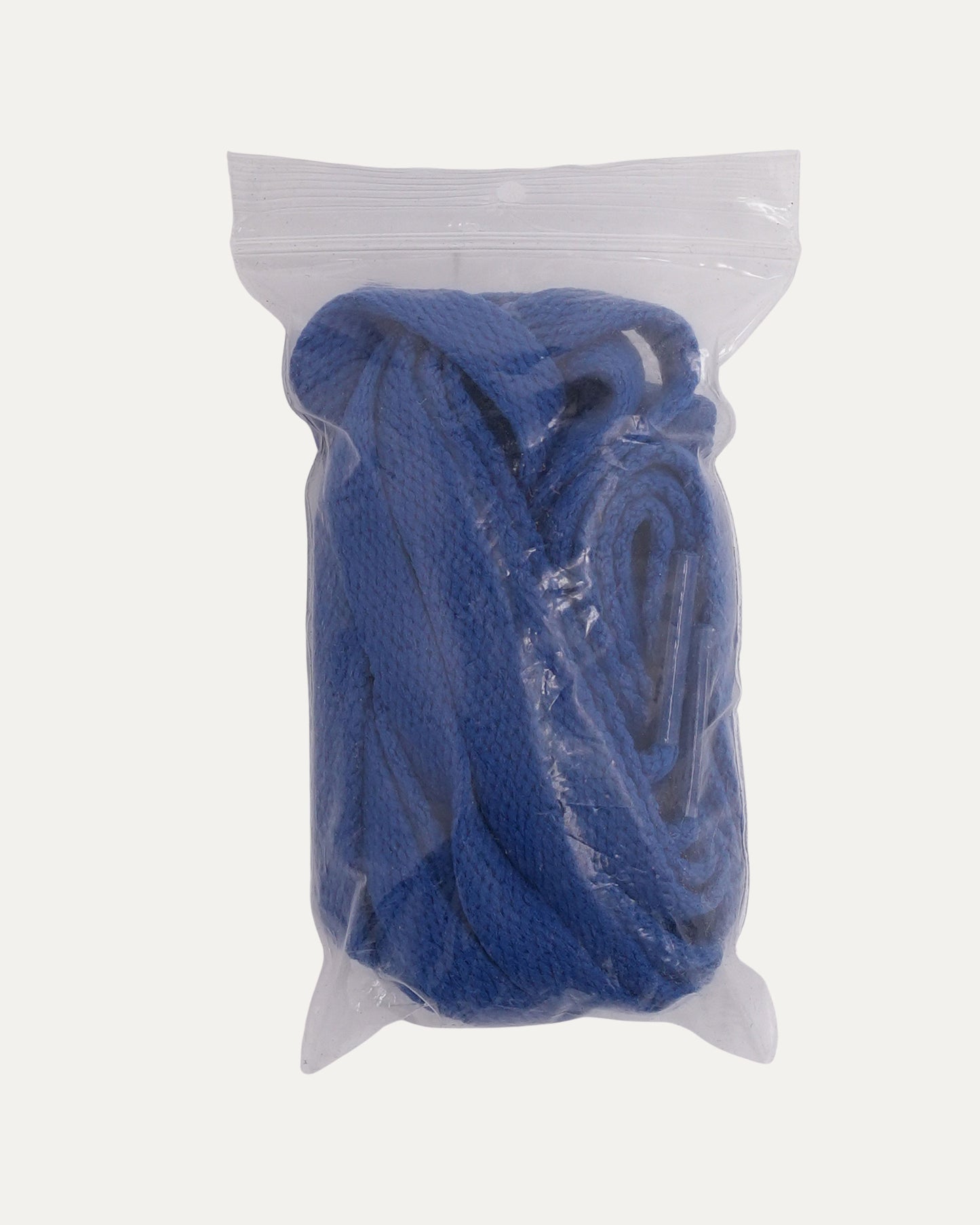 Air Jordan 1 Retro High OG Fragment Sneakers