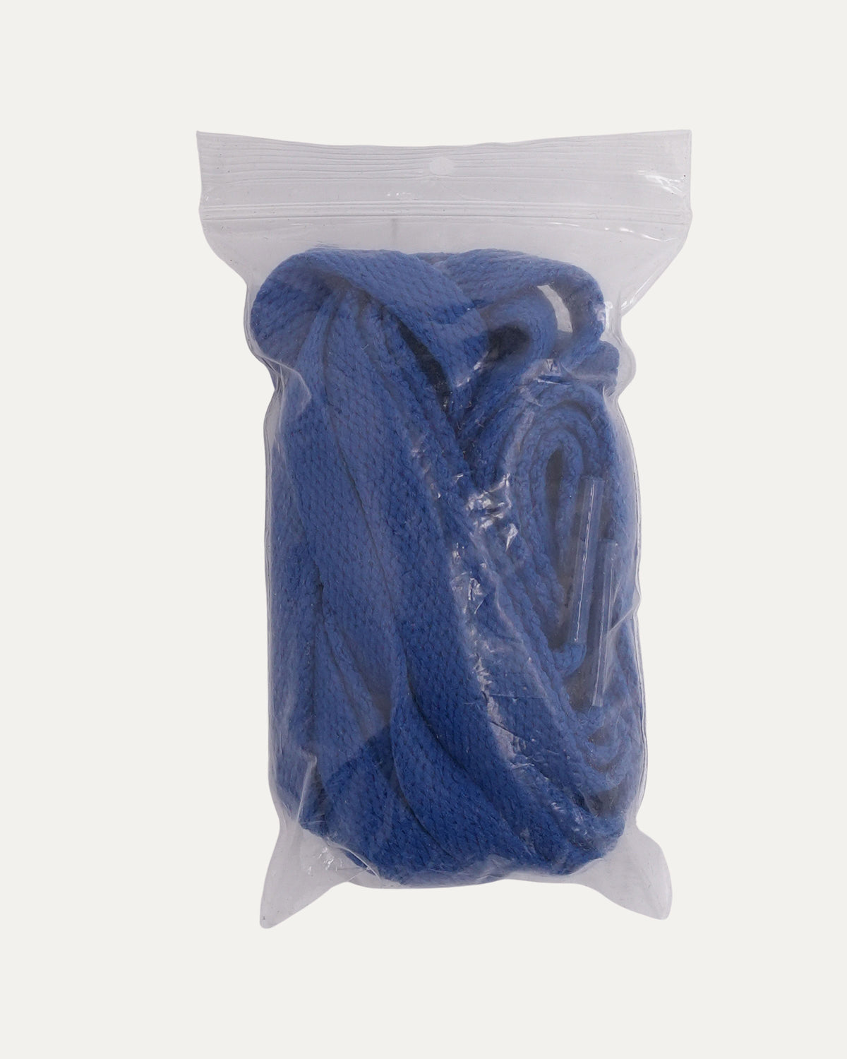Air Jordan 1 Retro High OG Fragment Sneakers