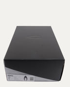 Zero Sneakers