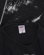Darkthrone Transylvanian Hunger 2000s Long Sleeve T-Shirt