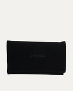 Crocodile Embossed Cardholder