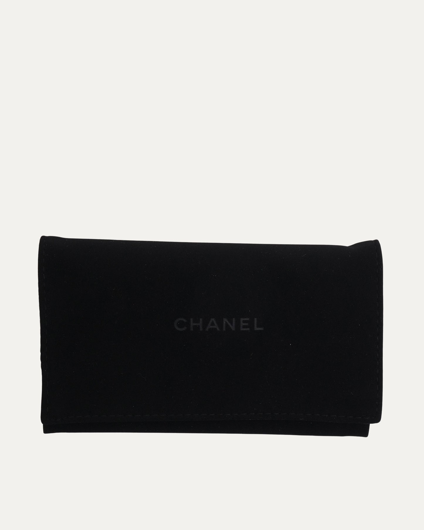 Crocodile Embossed Cardholder
