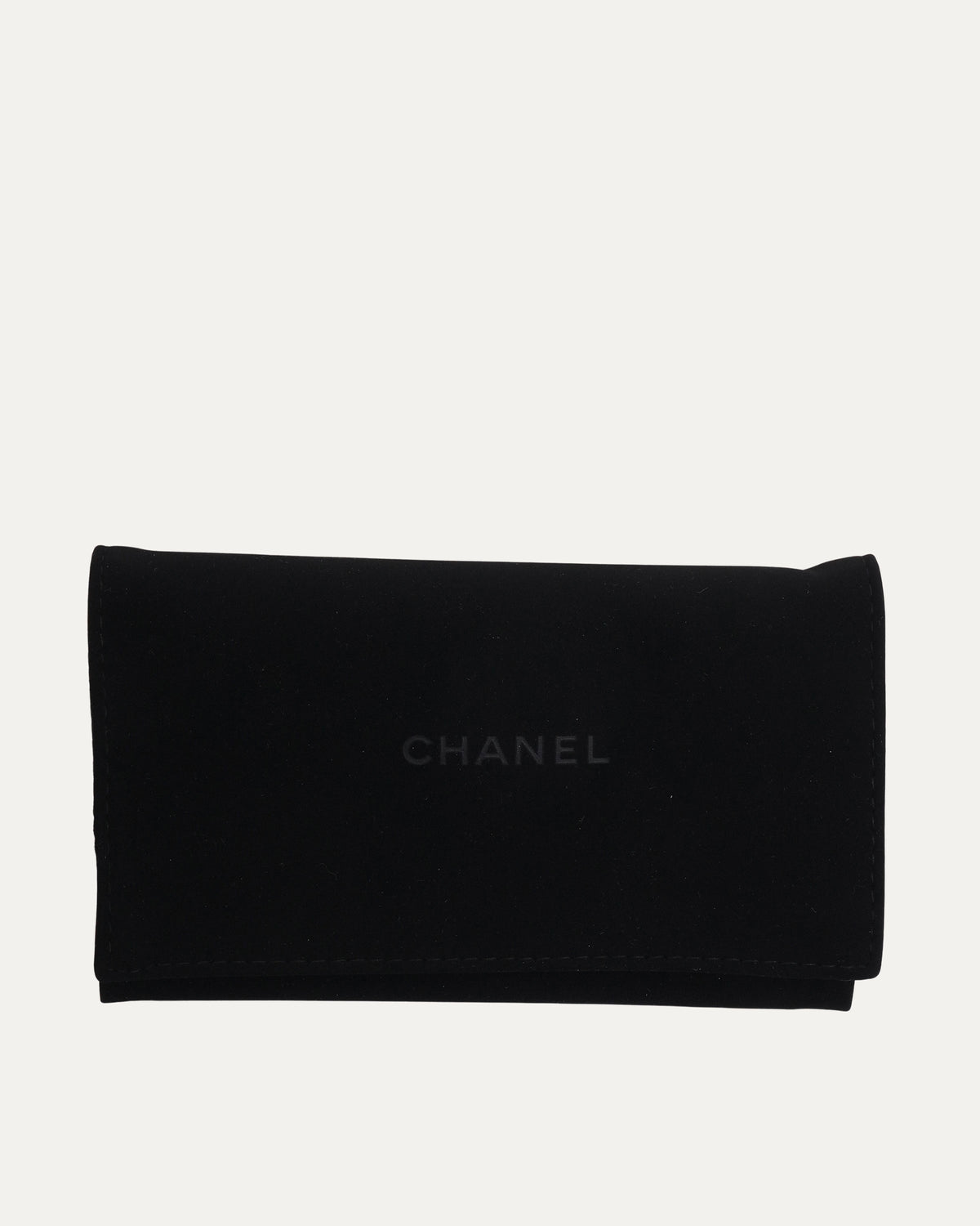 Crocodile Embossed Cardholder