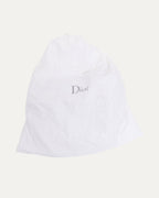 Diorodeo Hobo Bag